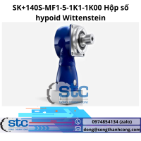sk-140s-mf1-5-1k1-1k00-hop-so-hypoid wittenstein.png